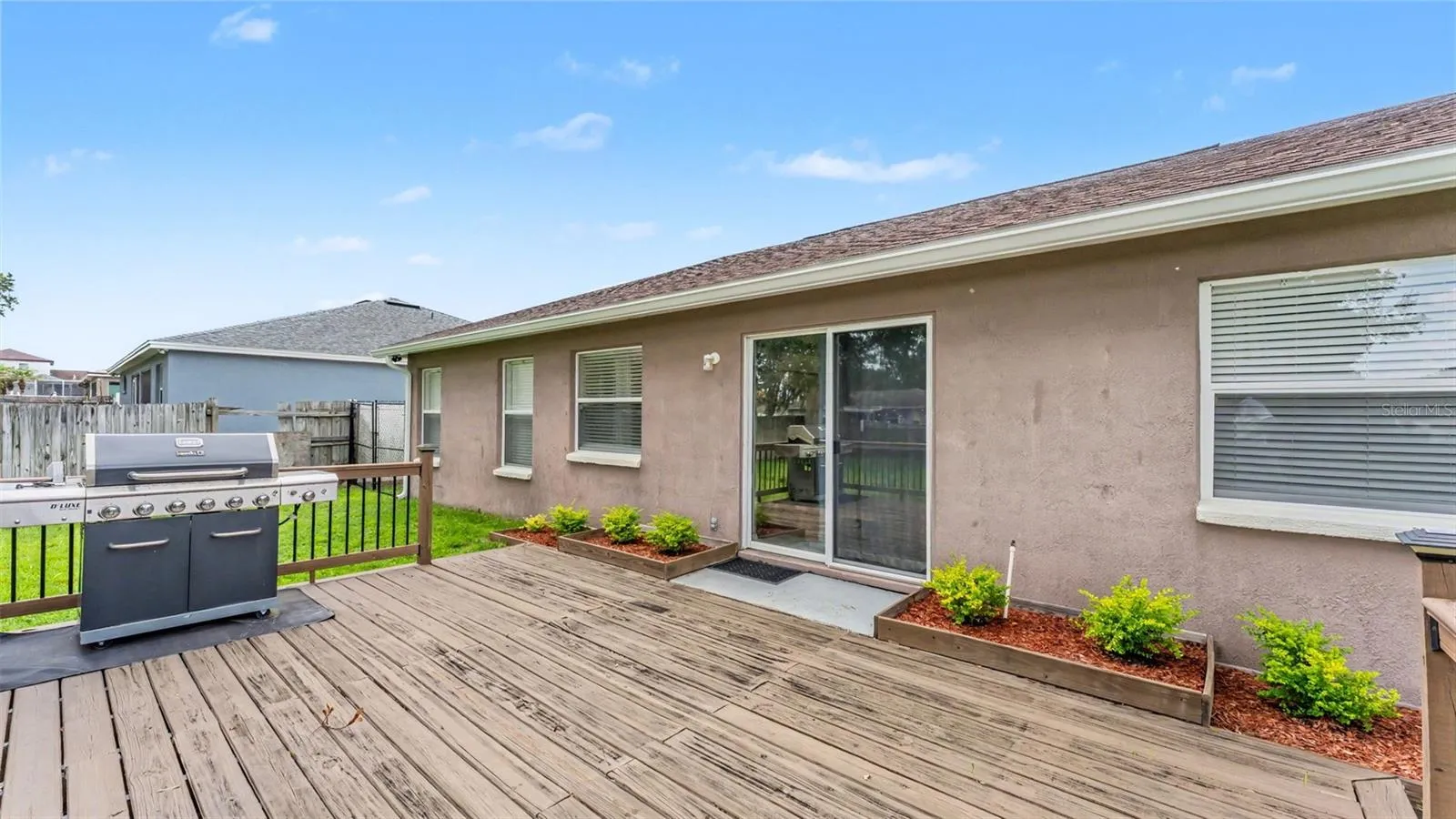 4169 Mayfair Way, Lakeland, Florida 33812 — photo 27