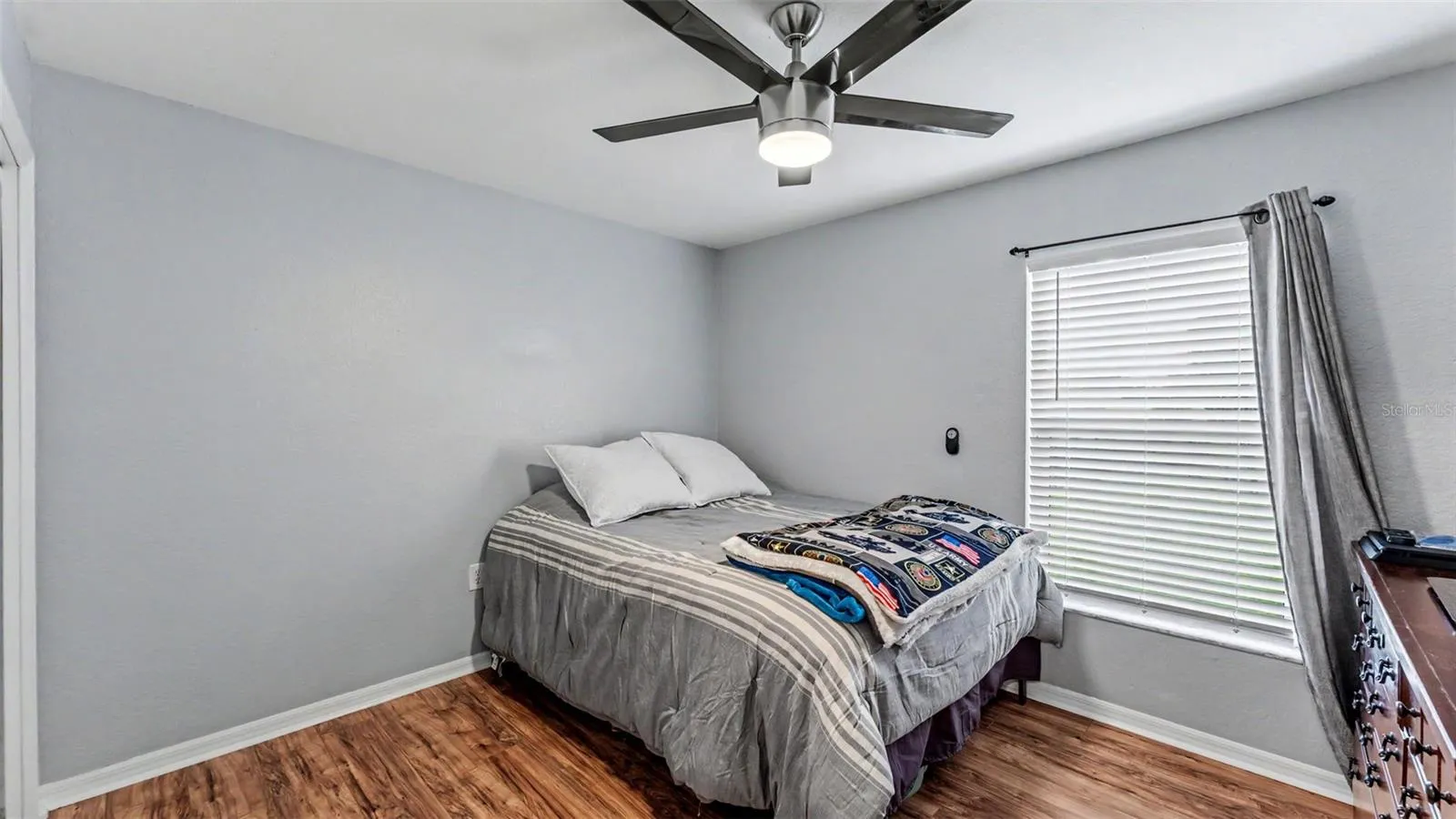 4169 Mayfair Way, Lakeland, Florida 33812 — photo 25