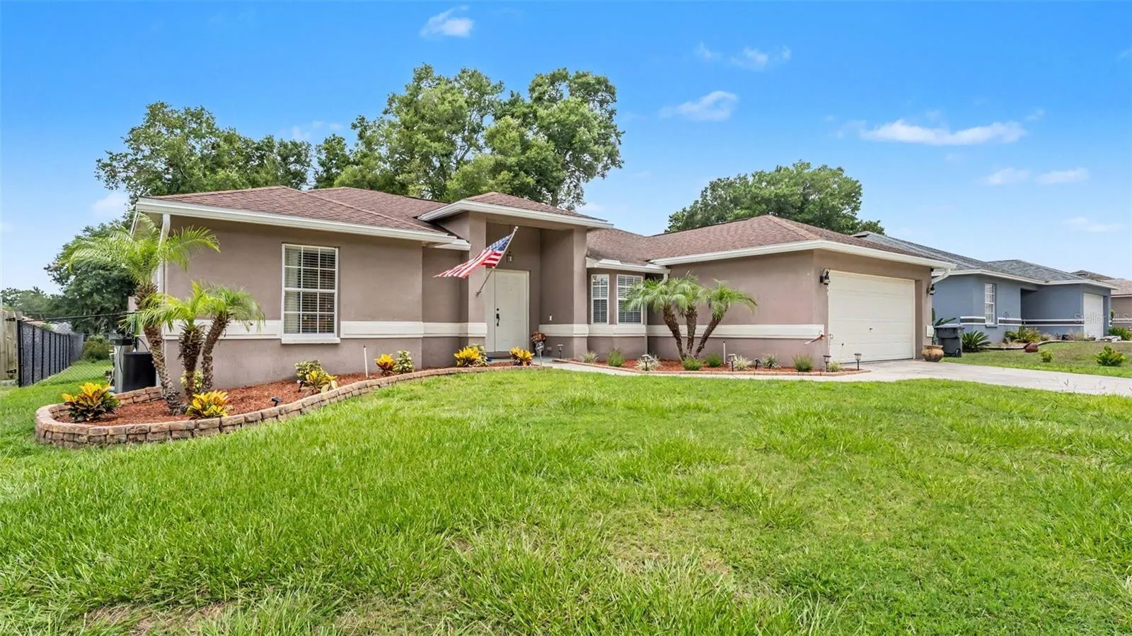 4169 Mayfair Way, Lakeland, Florida 33812 — photo 4