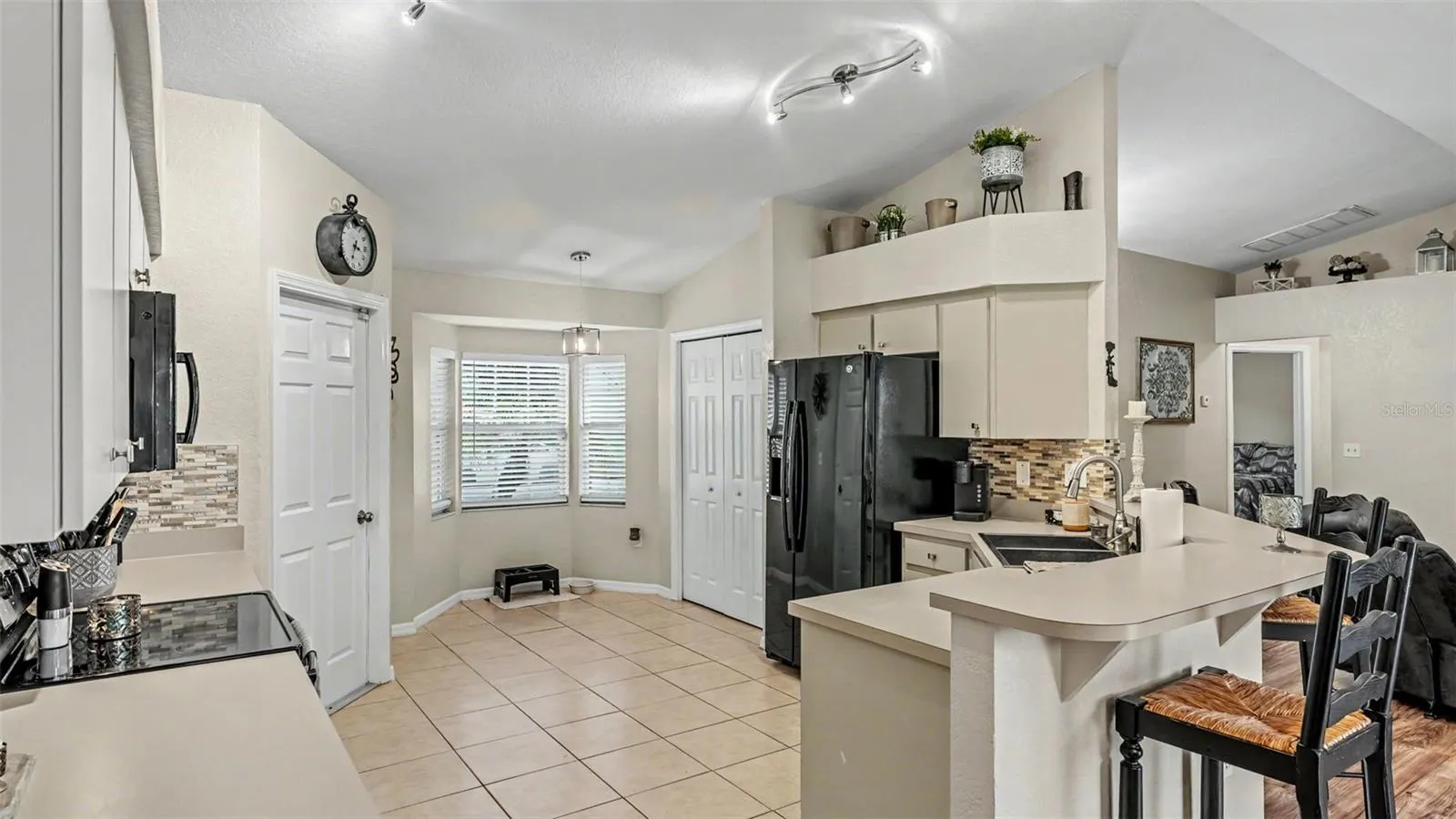 4169 Mayfair Way, Lakeland, Florida 33812 — photo 10