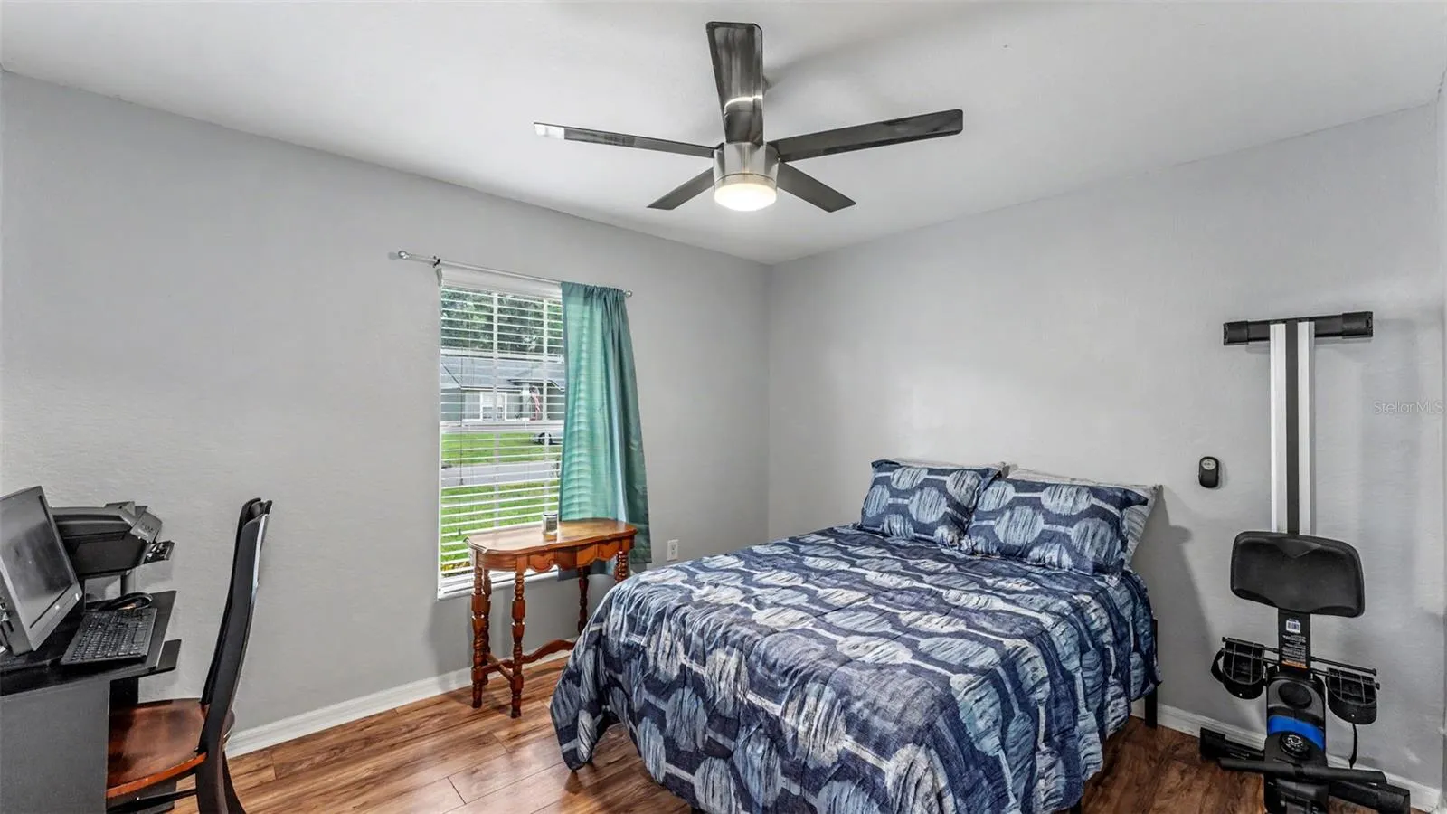 4169 Mayfair Way, Lakeland, Florida 33812 — photo 22