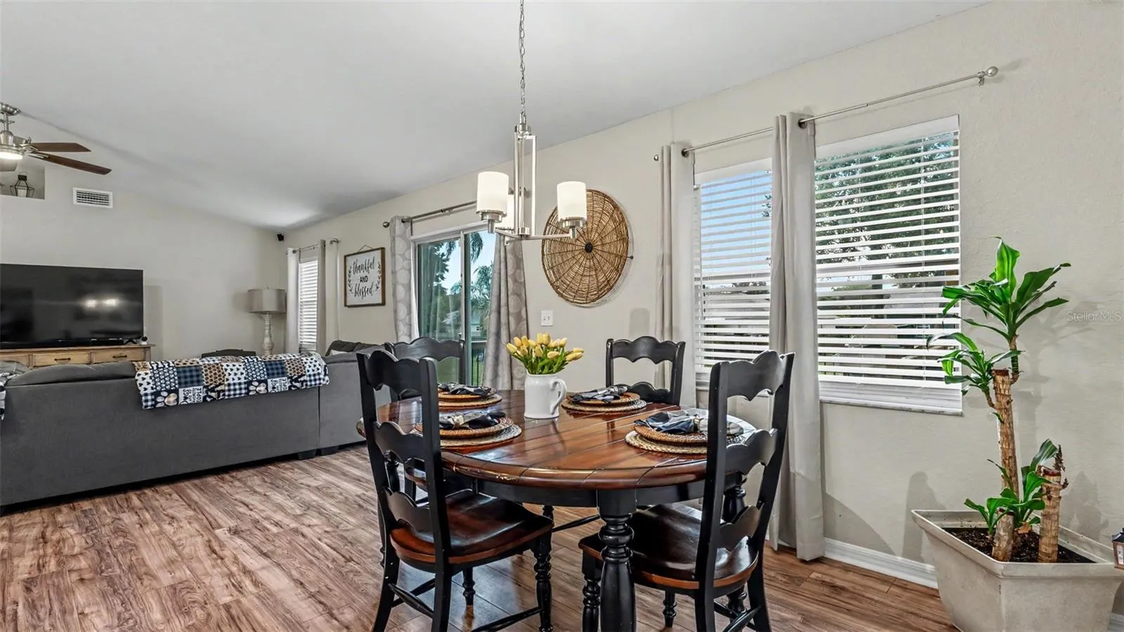 4169 Mayfair Way, Lakeland, Florida 33812 — photo 16