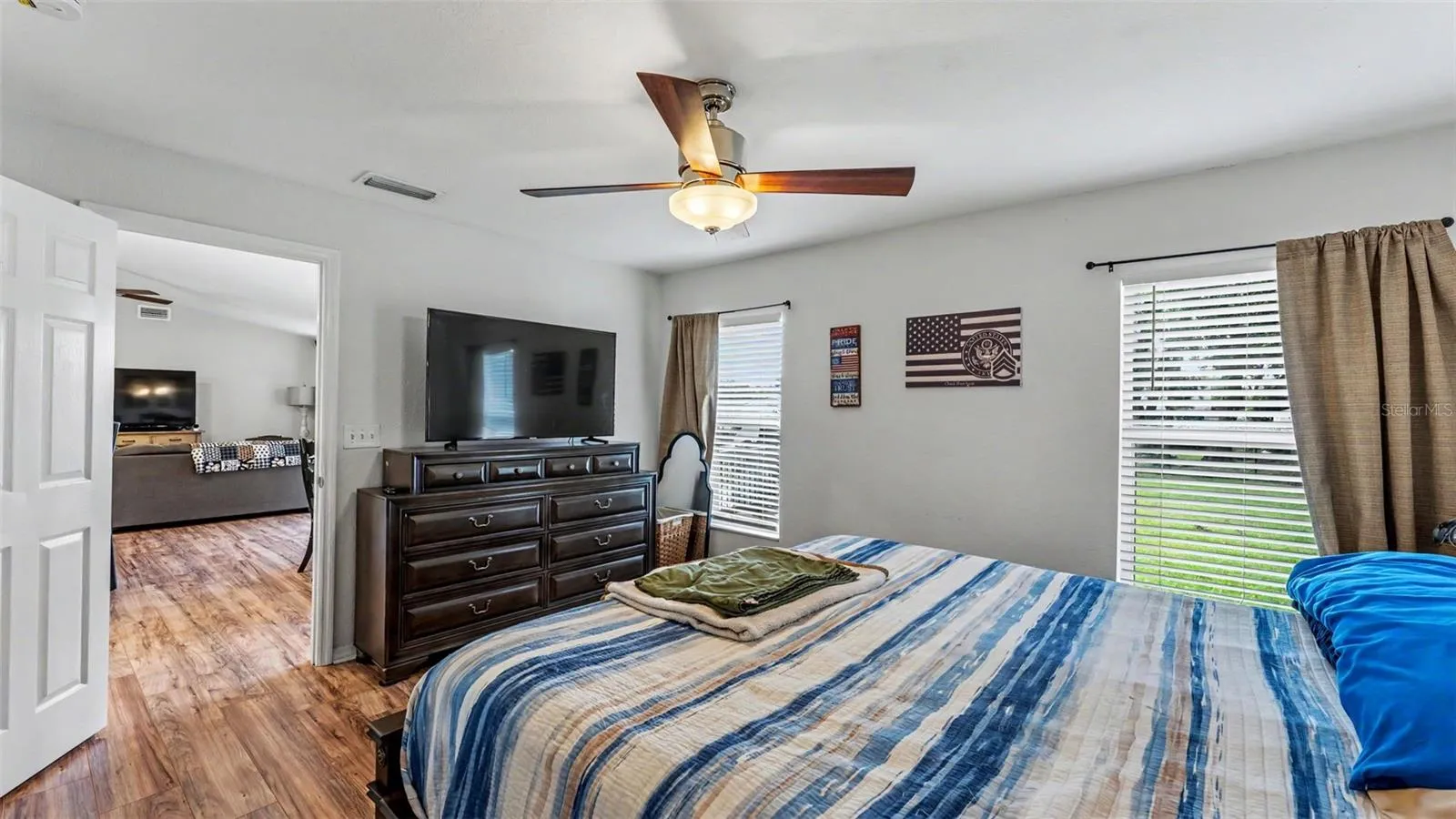 4169 Mayfair Way, Lakeland, Florida 33812 — photo 19