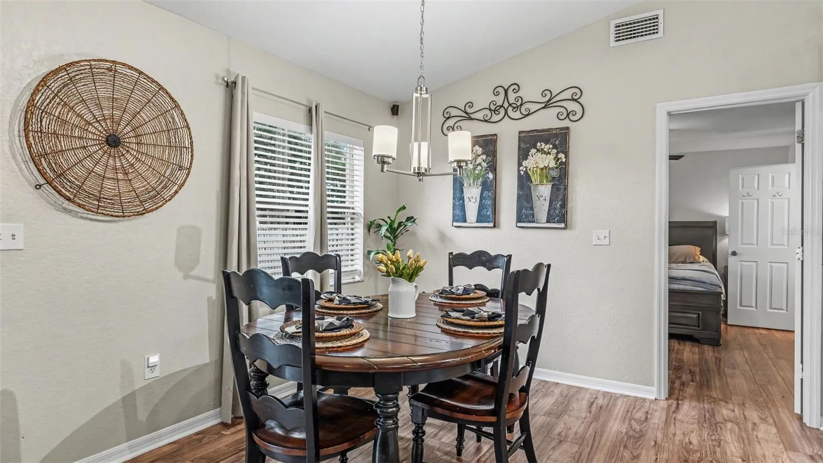 4169 Mayfair Way, Lakeland, Florida 33812 — photo 15