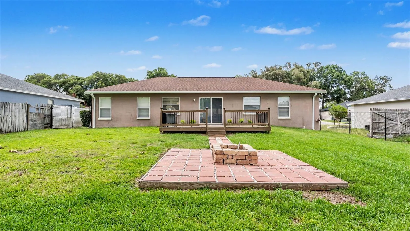 4169 Mayfair Way, Lakeland, Florida 33812 — photo 29