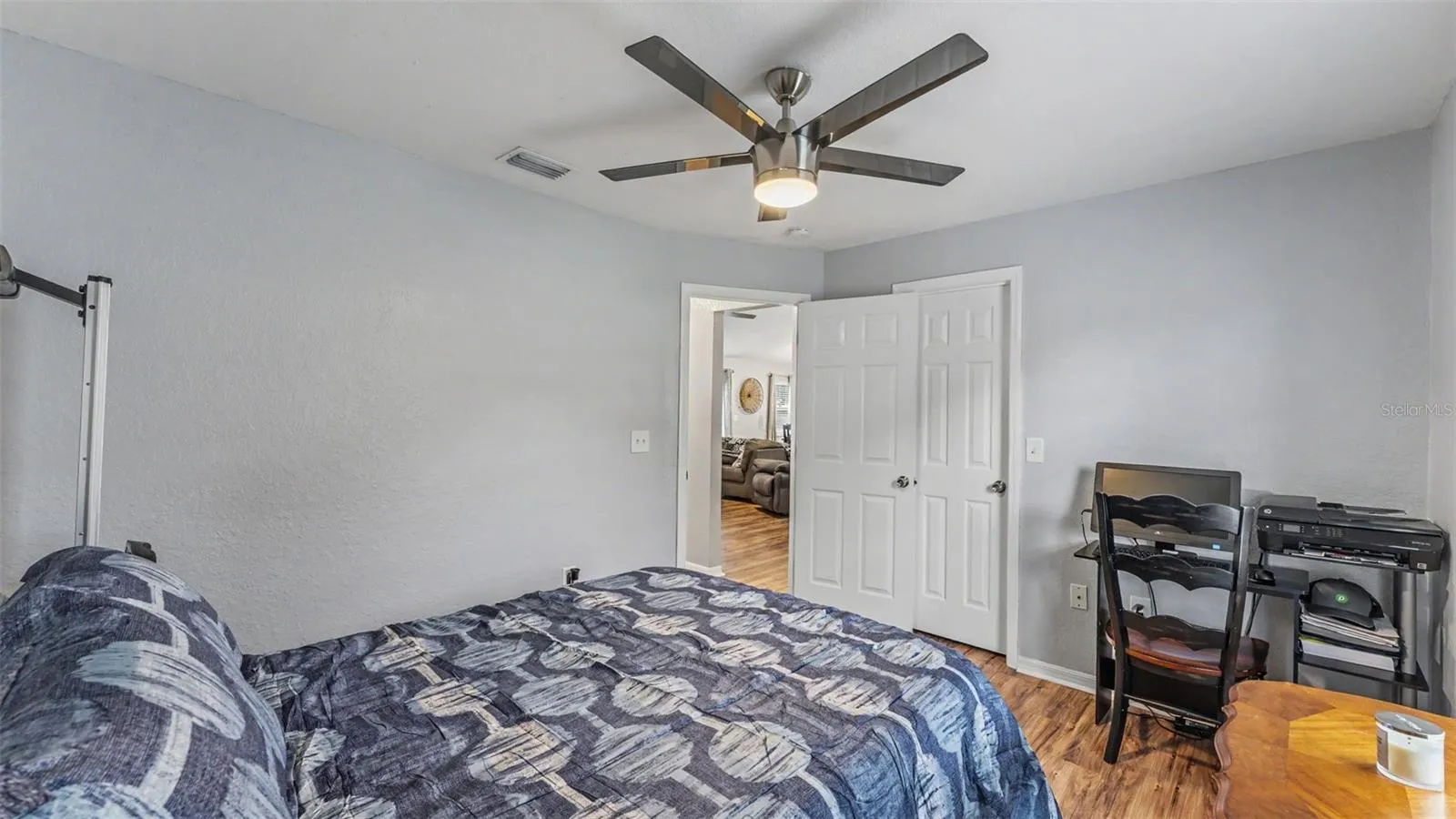 4169 Mayfair Way, Lakeland, Florida 33812 — photo 23