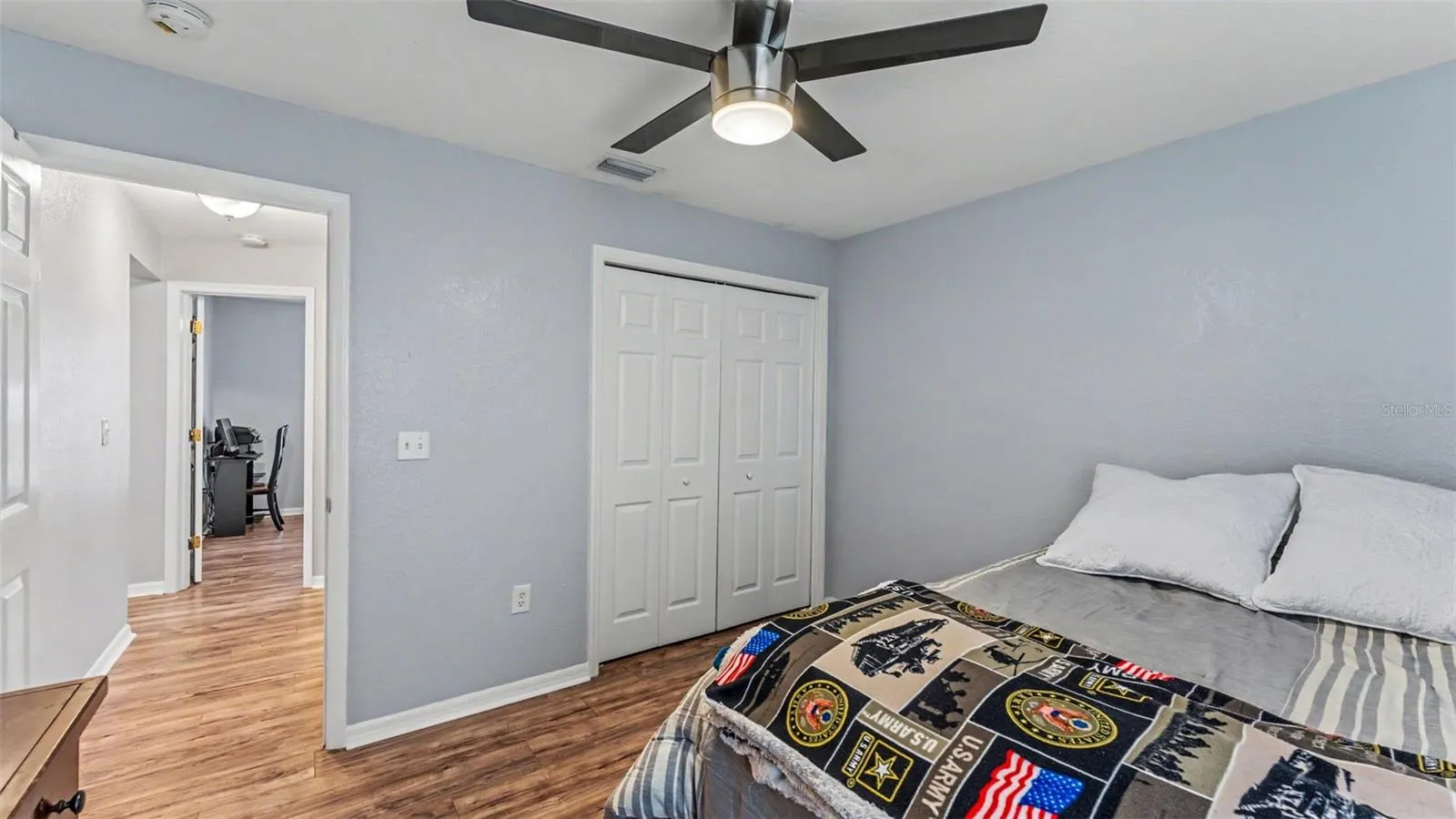 4169 Mayfair Way, Lakeland, Florida 33812 — photo 26