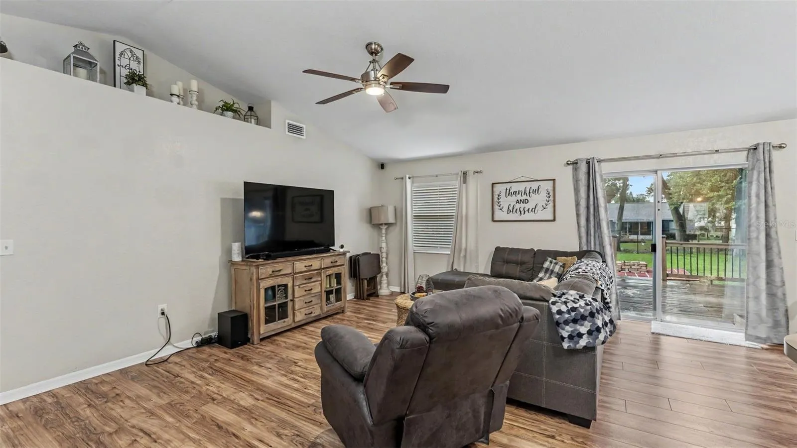 4169 Mayfair Way, Lakeland, Florida 33812 — photo 6