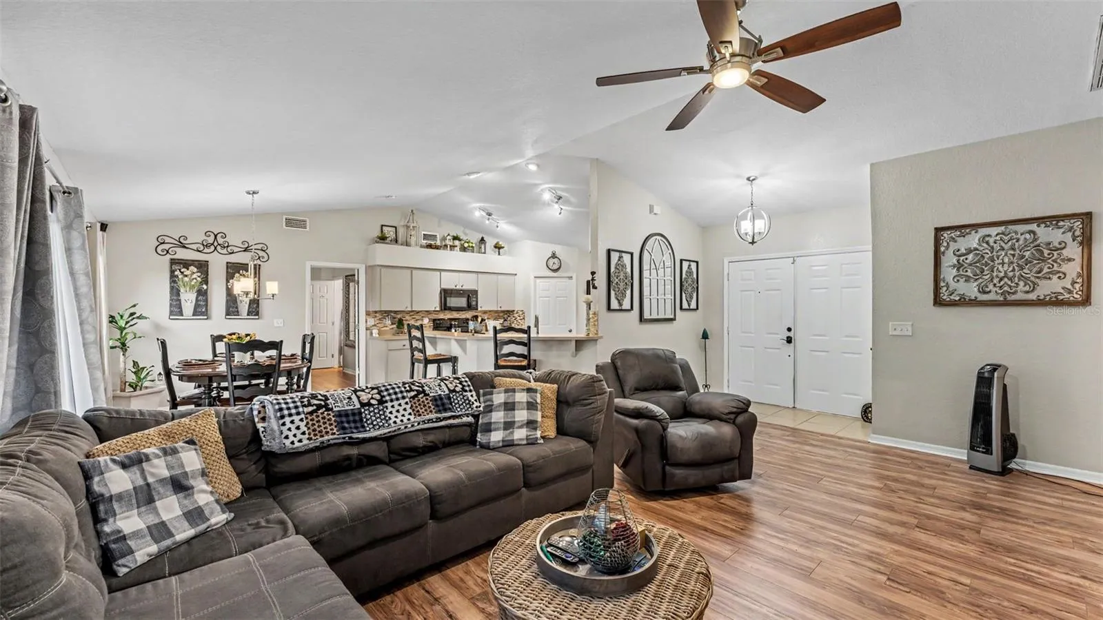 4169 Mayfair Way, Lakeland, Florida 33812 — photo 7