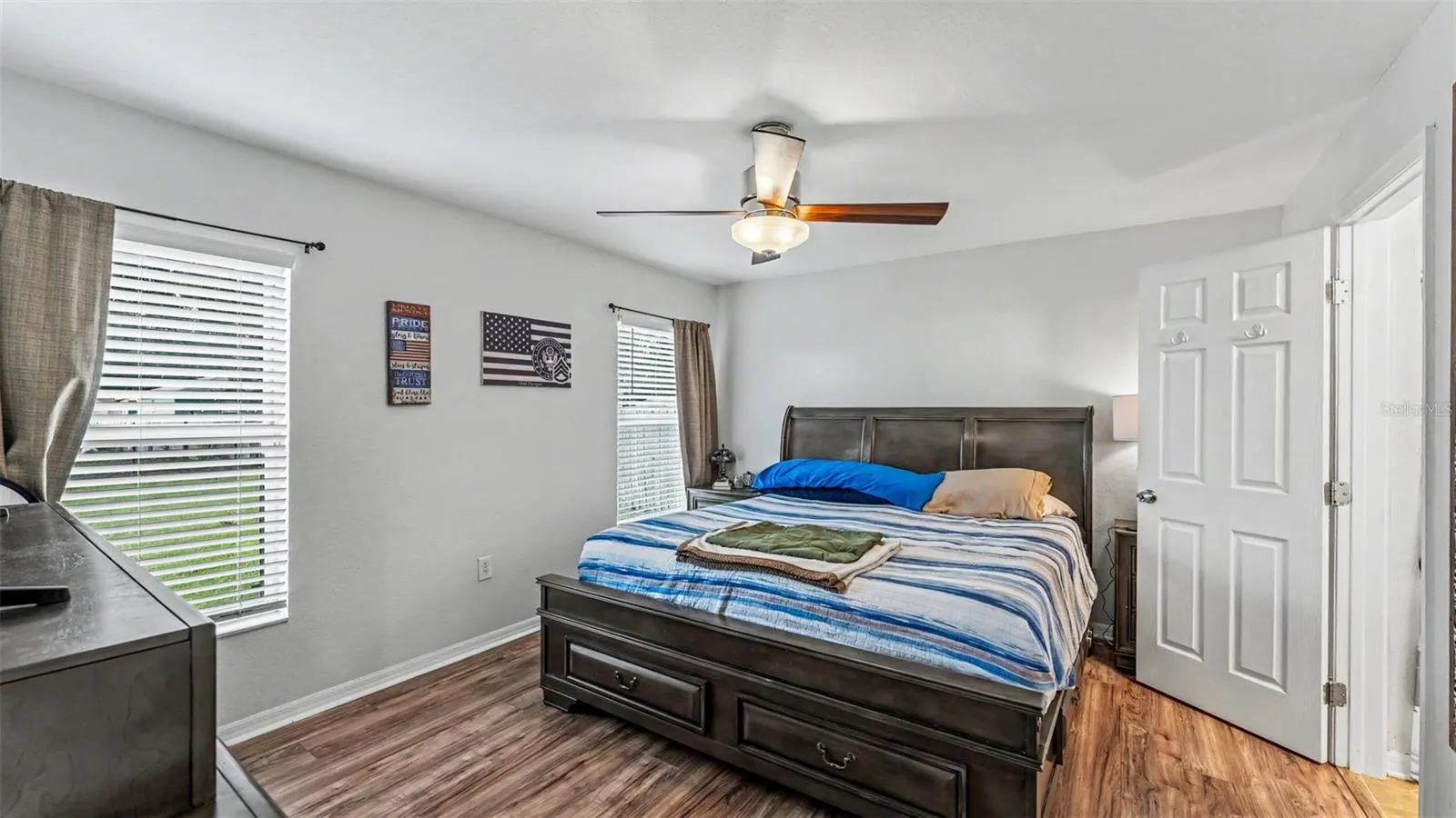 4169 Mayfair Way, Lakeland, Florida 33812 — photo 17