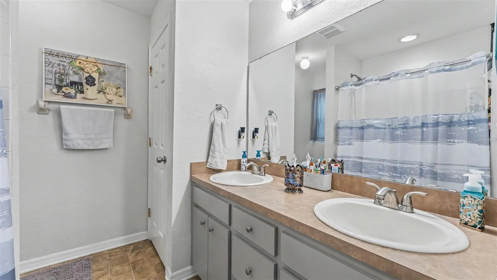 4169 Mayfair Way, Lakeland, Florida 33812 — photo 20