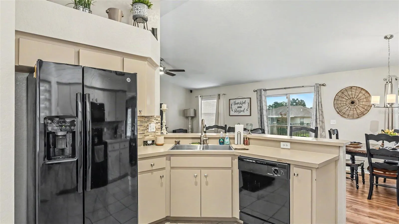 4169 Mayfair Way, Lakeland, Florida 33812 — photo 11
