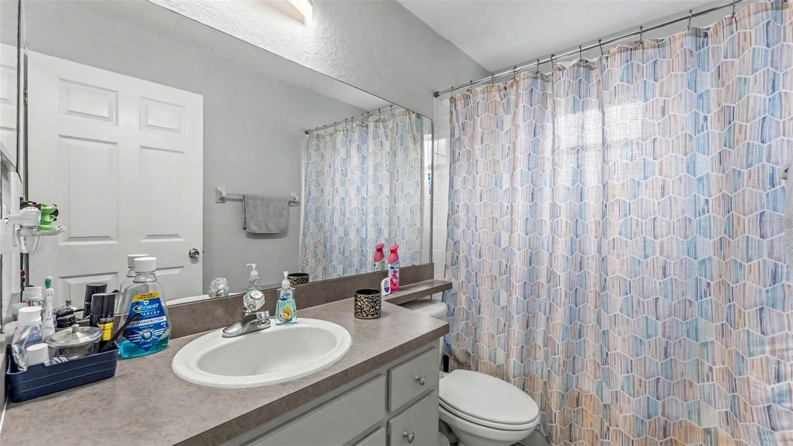 4169 Mayfair Way, Lakeland, Florida 33812 — photo 24