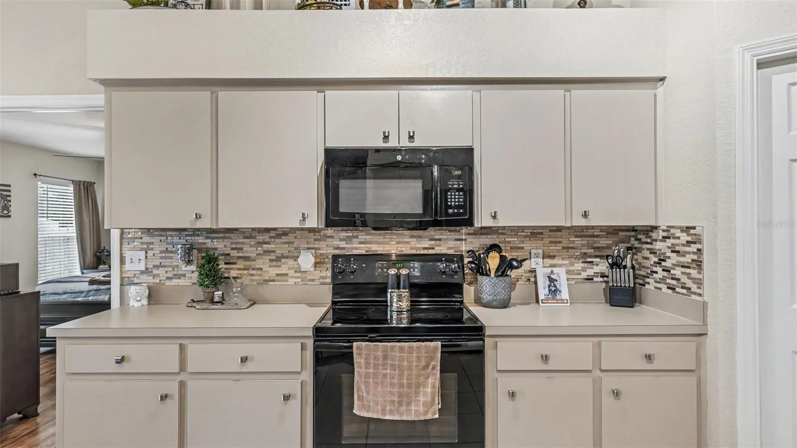 4169 Mayfair Way, Lakeland, Florida 33812 — photo 12