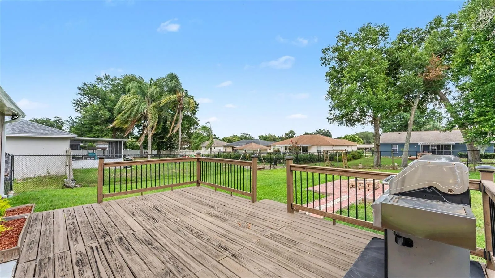 4169 Mayfair Way, Lakeland, Florida 33812 — photo 28