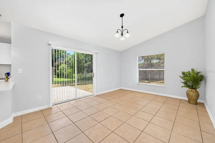 Family Room.