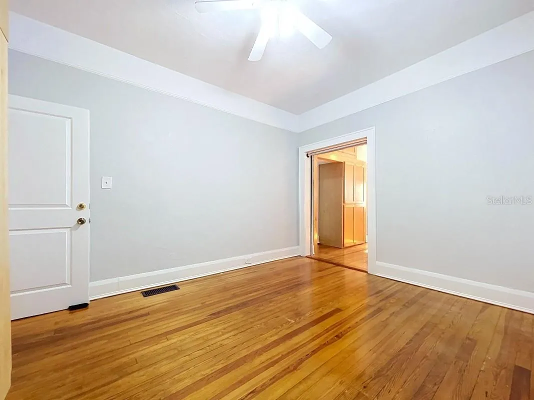 806 Johnson Ave, Lakeland, Florida 33801 — photo 26