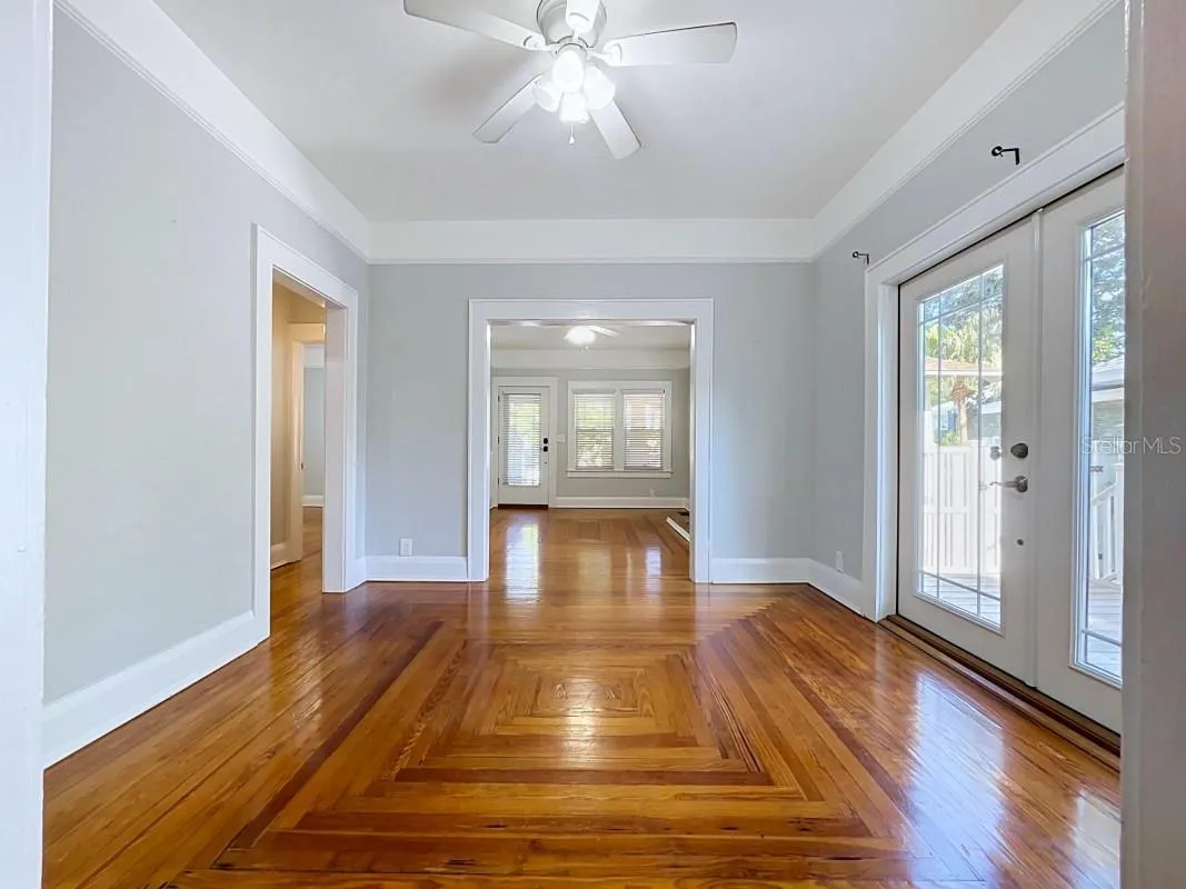 806 Johnson Ave, Lakeland, Florida 33801 — photo 28