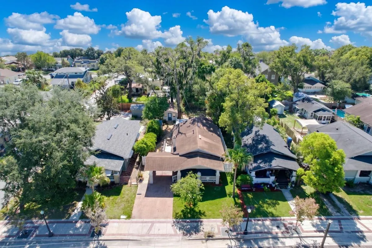 806 Johnson Ave, Lakeland, Florida 33801 — photo 8