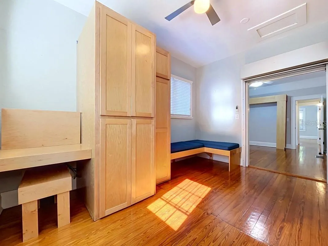 806 Johnson Ave, Lakeland, Florida 33801 — photo 34