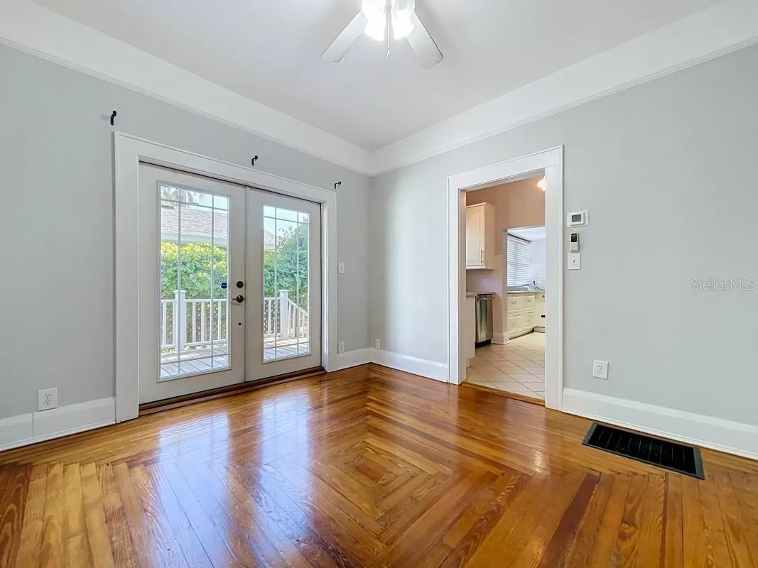 806 Johnson Ave, Lakeland, Florida 33801 — photo 35