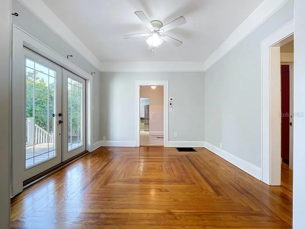 806 Johnson Ave, Lakeland, Florida 33801 — photo 32