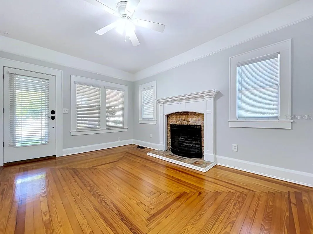 806 Johnson Ave, Lakeland, Florida 33801 — photo 20