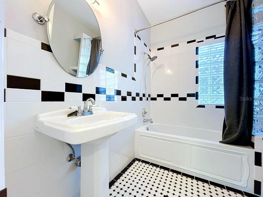 806 Johnson Ave, Lakeland, Florida 33801 — photo 38