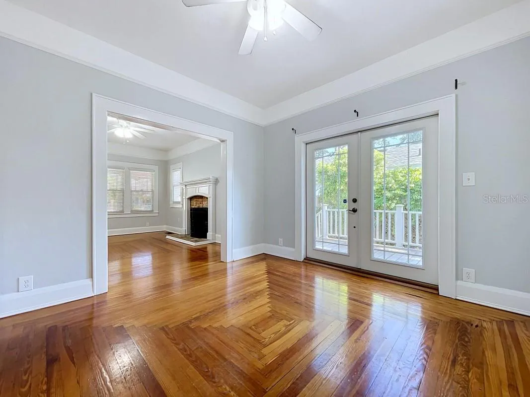 806 Johnson Ave, Lakeland, Florida 33801 — photo 22