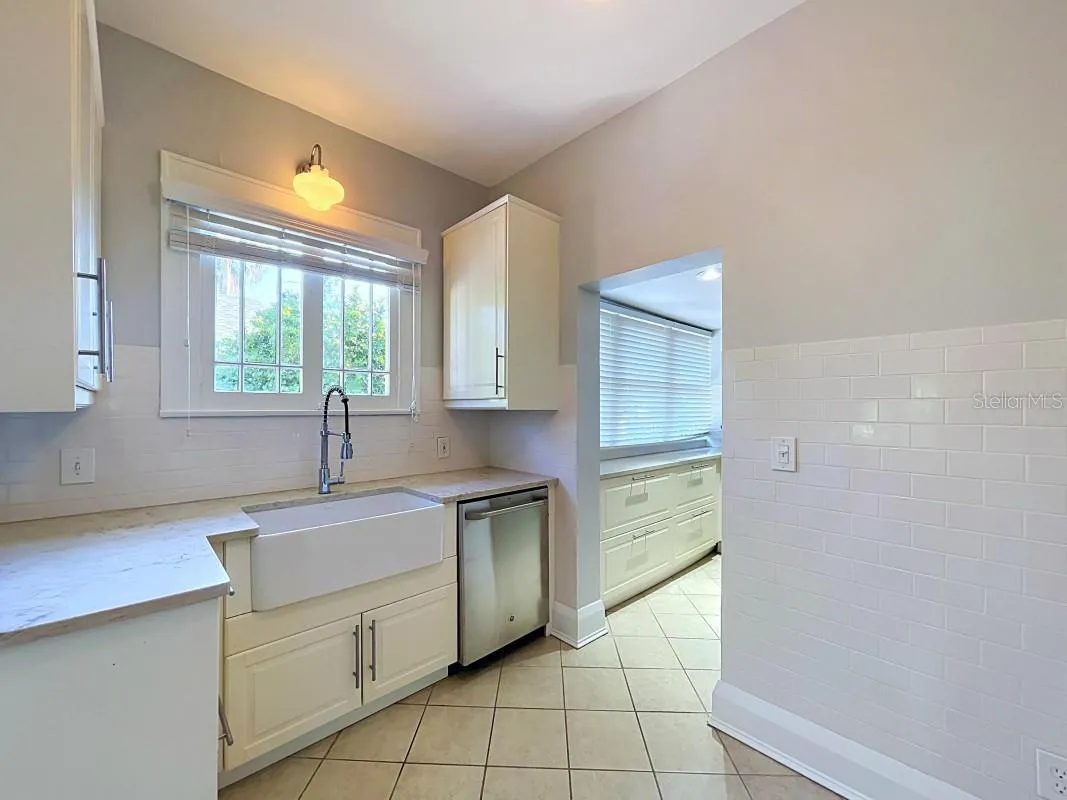 806 Johnson Ave, Lakeland, Florida 33801 — photo 46