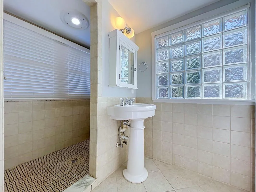 806 Johnson Ave, Lakeland, Florida 33801 — photo 43