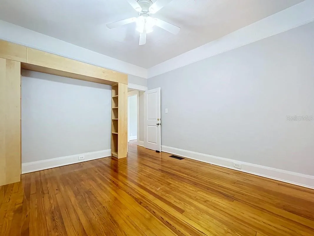 806 Johnson Ave, Lakeland, Florida 33801 — photo 30