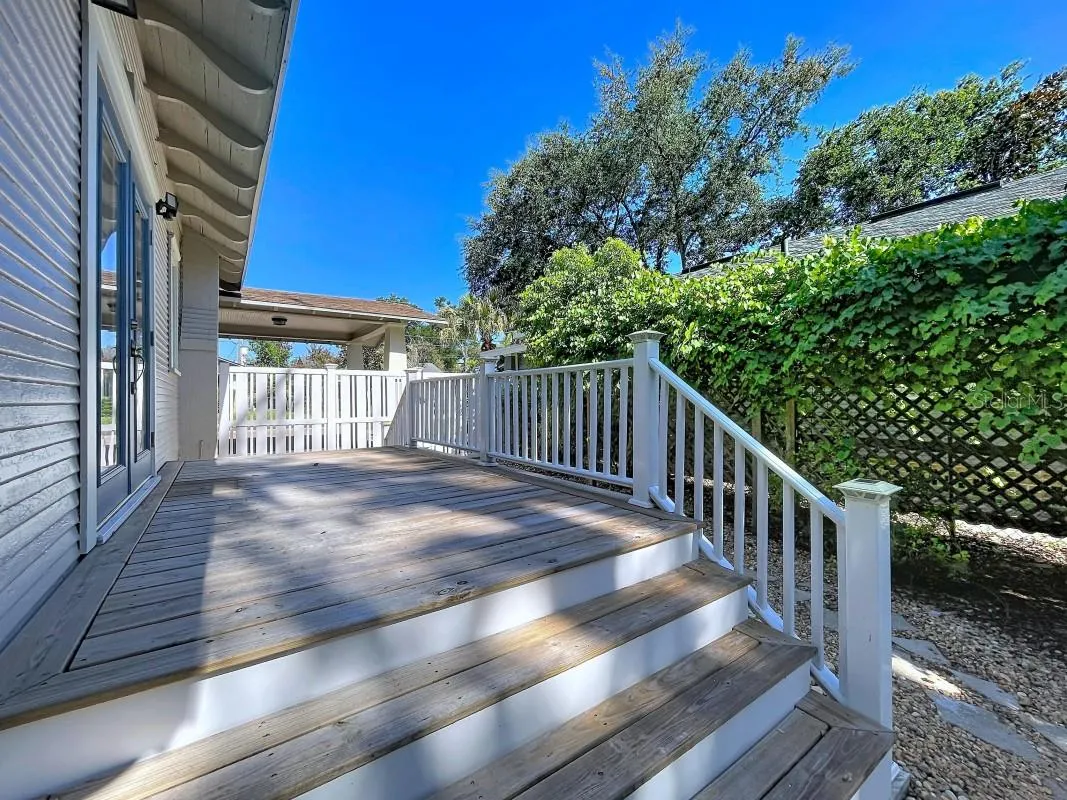 806 Johnson Ave, Lakeland, Florida 33801 — photo 47