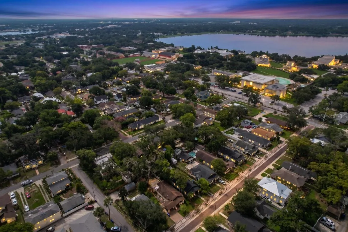 806 Johnson Ave, Lakeland, Florida 33801 — photo 48