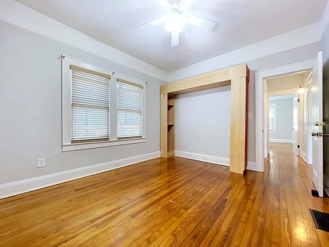 806 Johnson Ave, Lakeland, Florida 33801 — photo 25