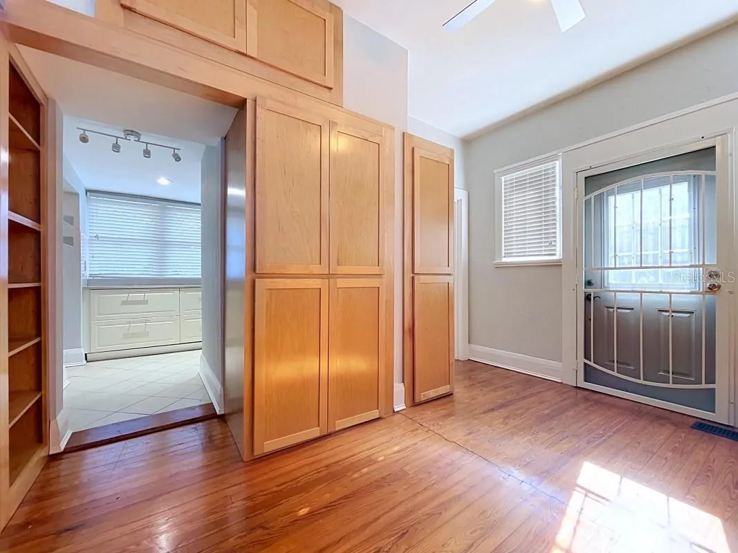 806 Johnson Ave, Lakeland, Florida 33801 — photo 31