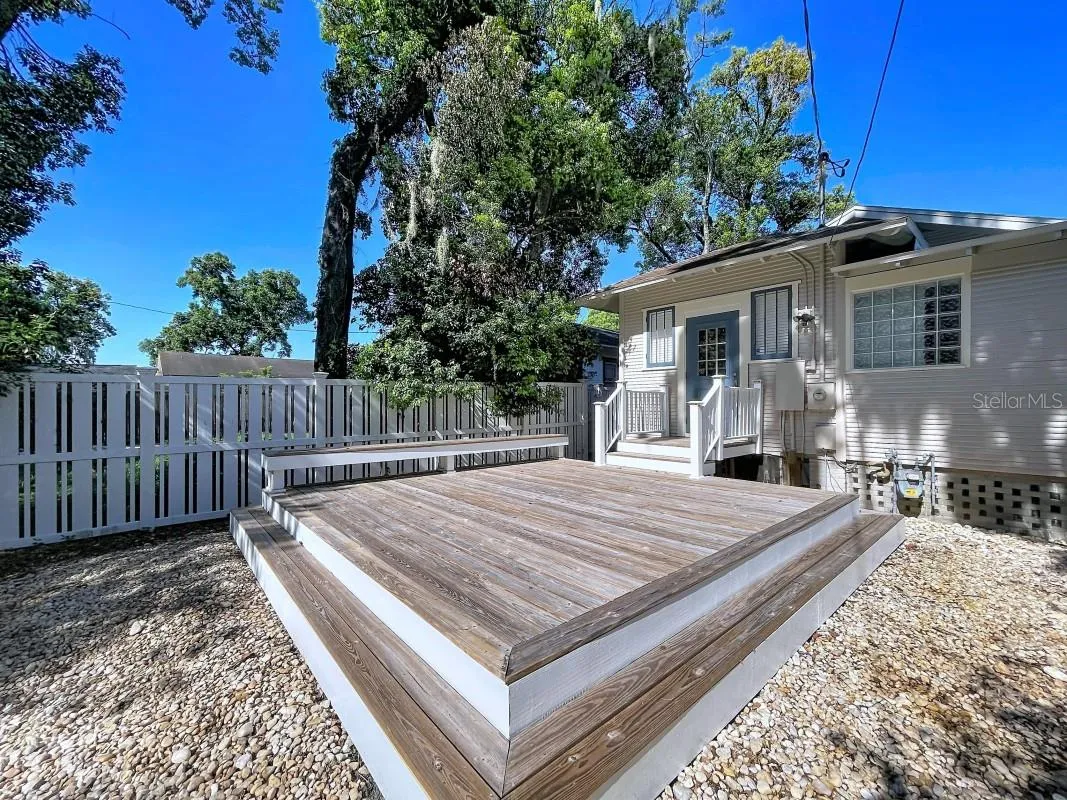 806 Johnson Ave, Lakeland, Florida 33801 — photo 15