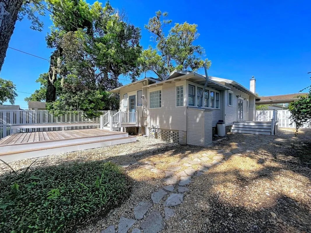 806 Johnson Ave, Lakeland, Florida 33801 — photo 14