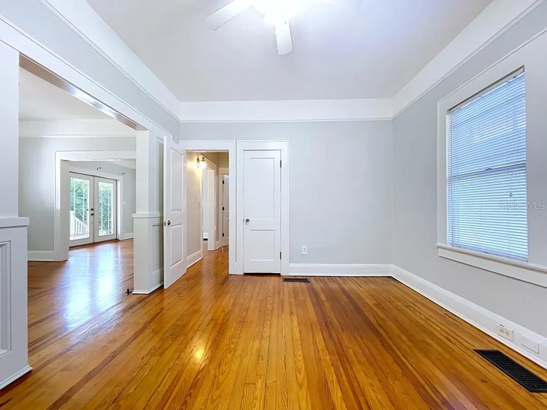 806 Johnson Ave, Lakeland, Florida 33801 — photo 23