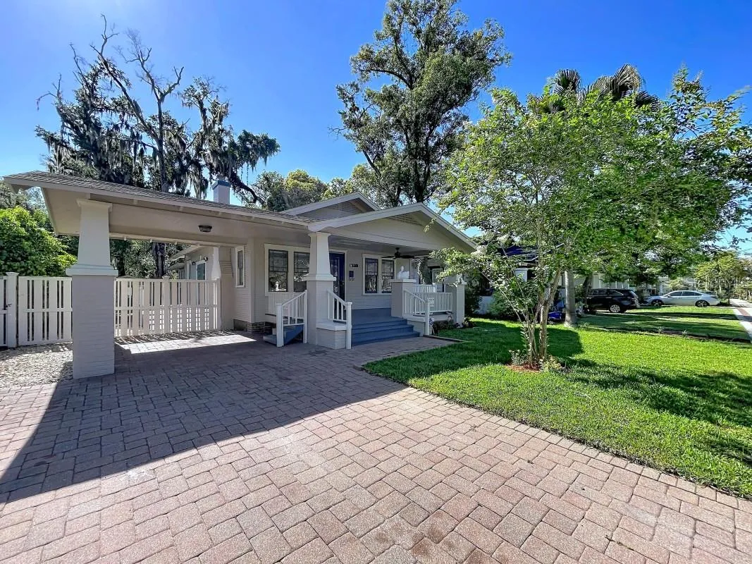 806 Johnson Ave, Lakeland, Florida 33801 — photo 13