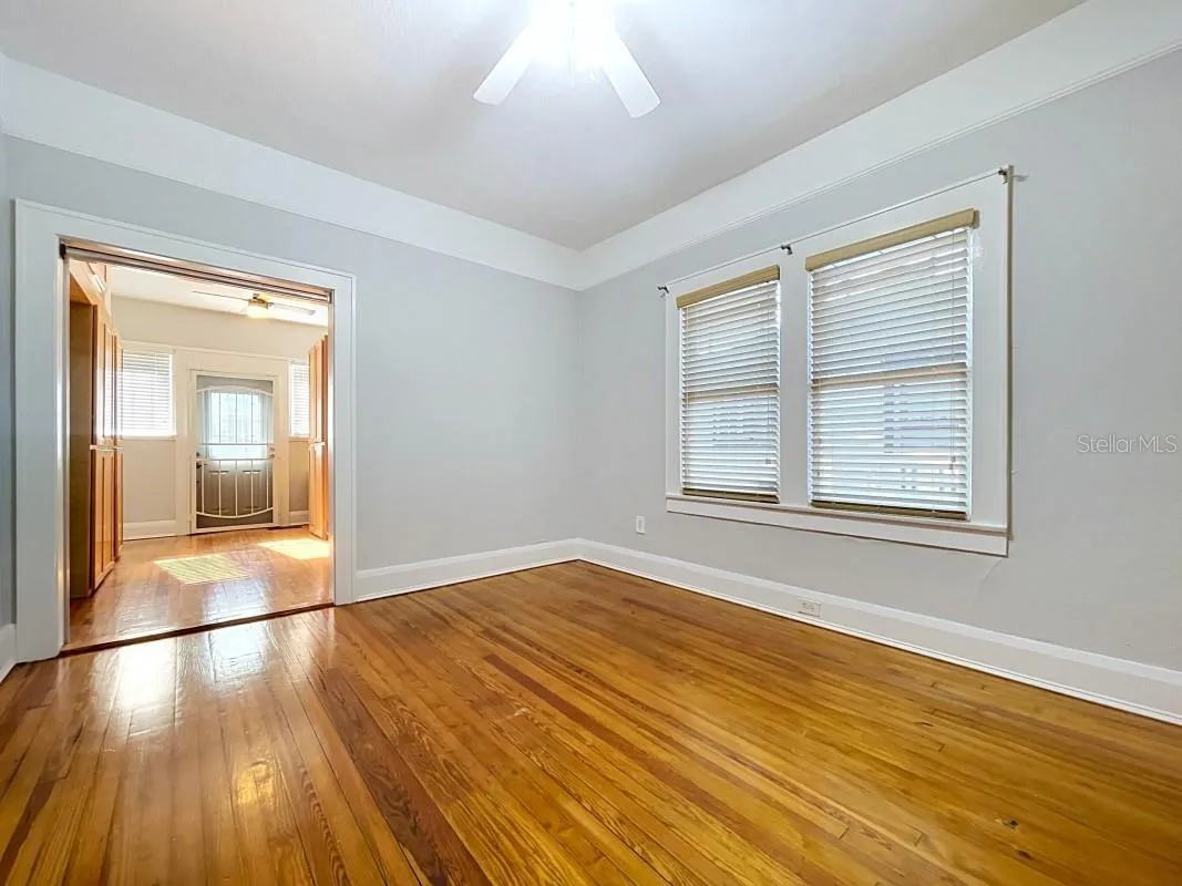 806 Johnson Ave, Lakeland, Florida 33801 — photo 37