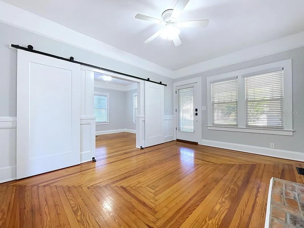 806 Johnson Ave, Lakeland, Florida 33801 — photo 27