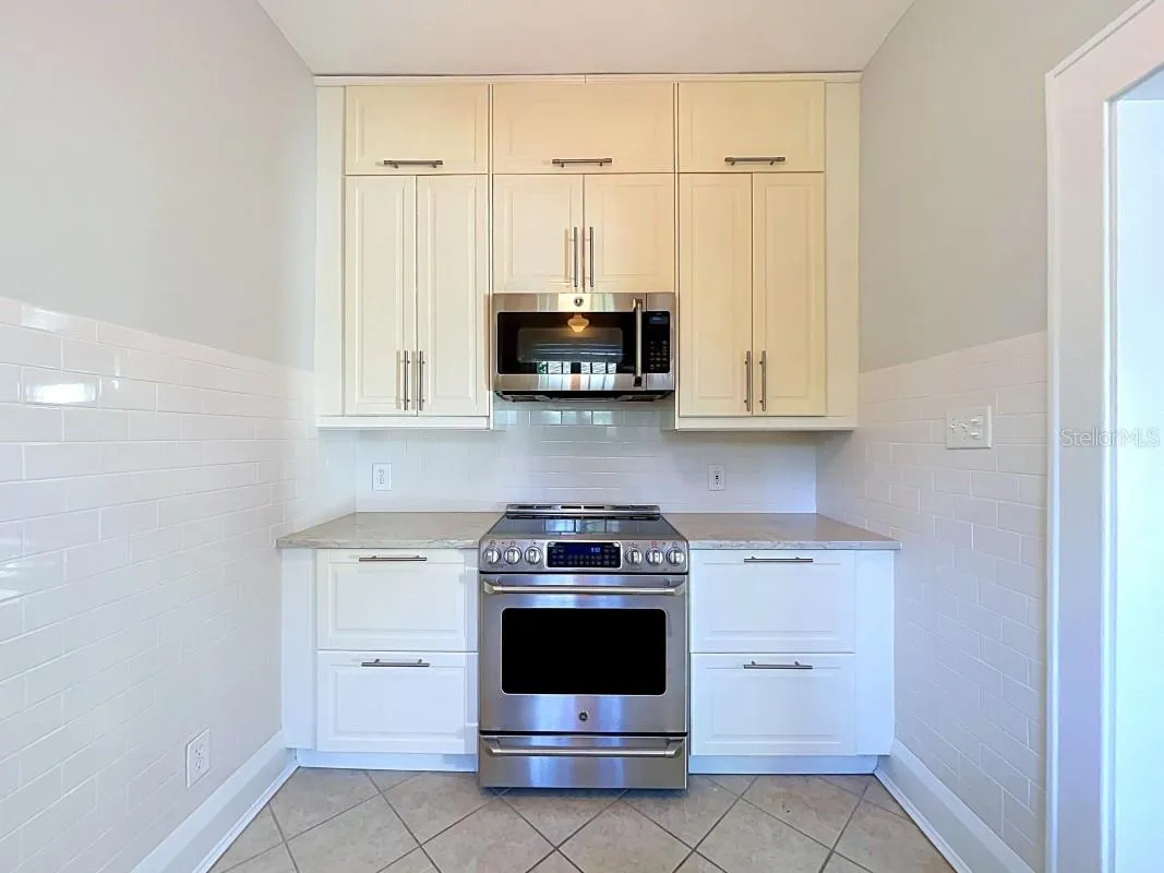 806 Johnson Ave, Lakeland, Florida 33801 — photo 41