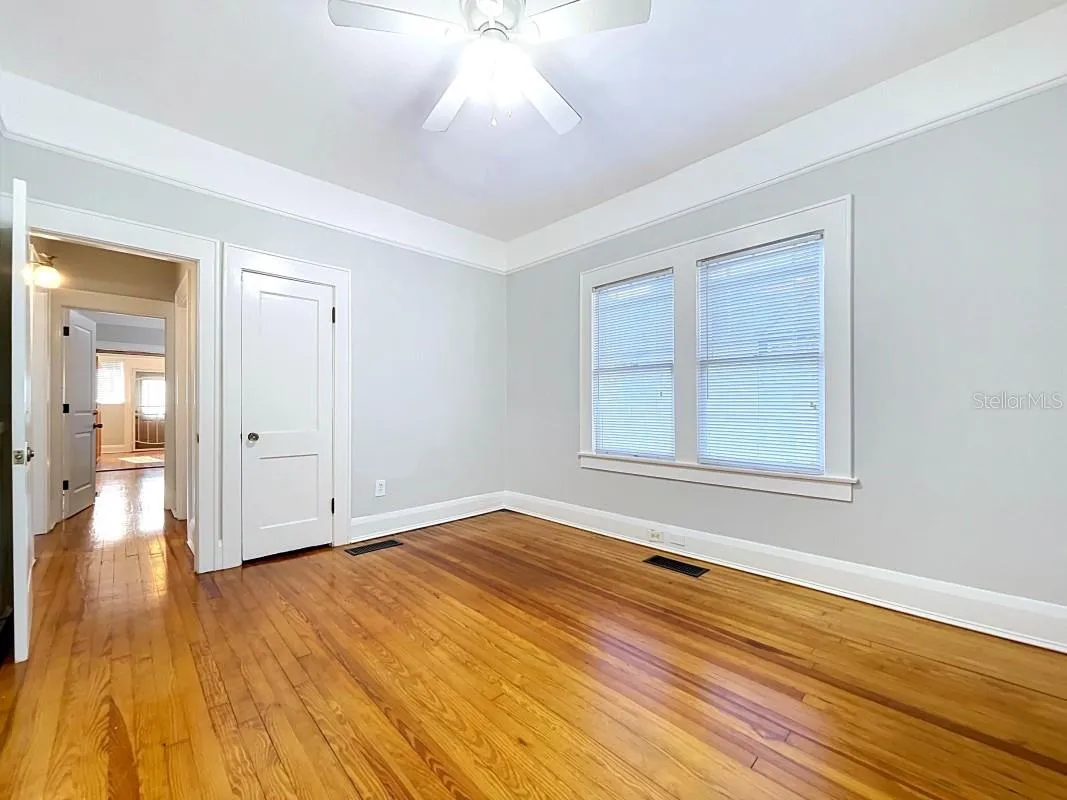 806 Johnson Ave, Lakeland, Florida 33801 — photo 36