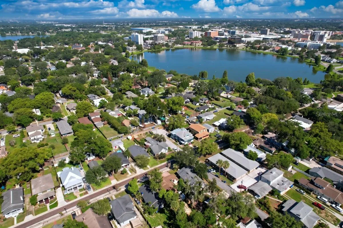 806 Johnson Ave, Lakeland, Florida 33801 — photo 50