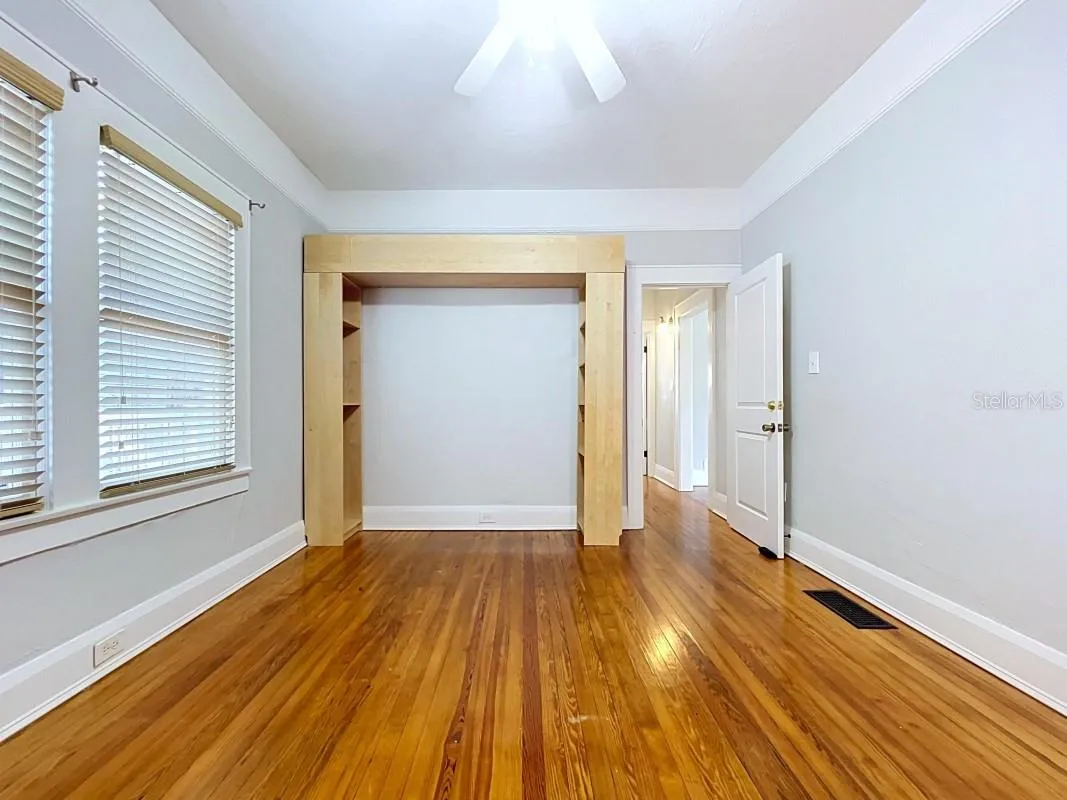 806 Johnson Ave, Lakeland, Florida 33801 — photo 24