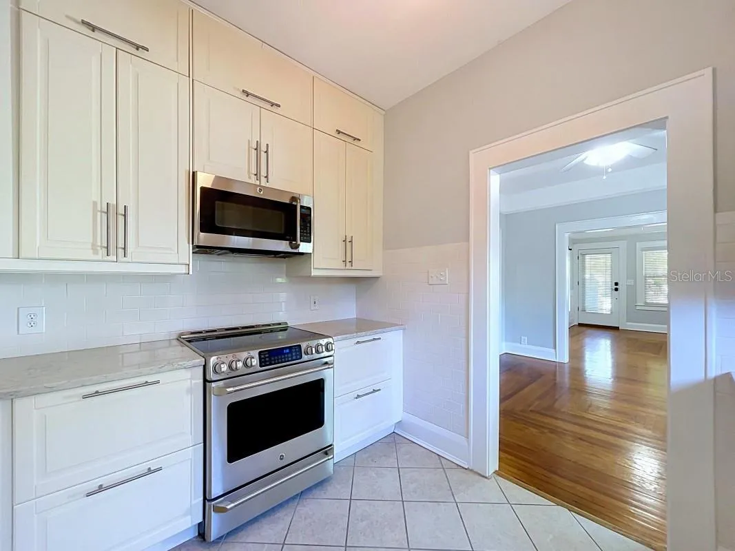 806 Johnson Ave, Lakeland, Florida 33801 — photo 40