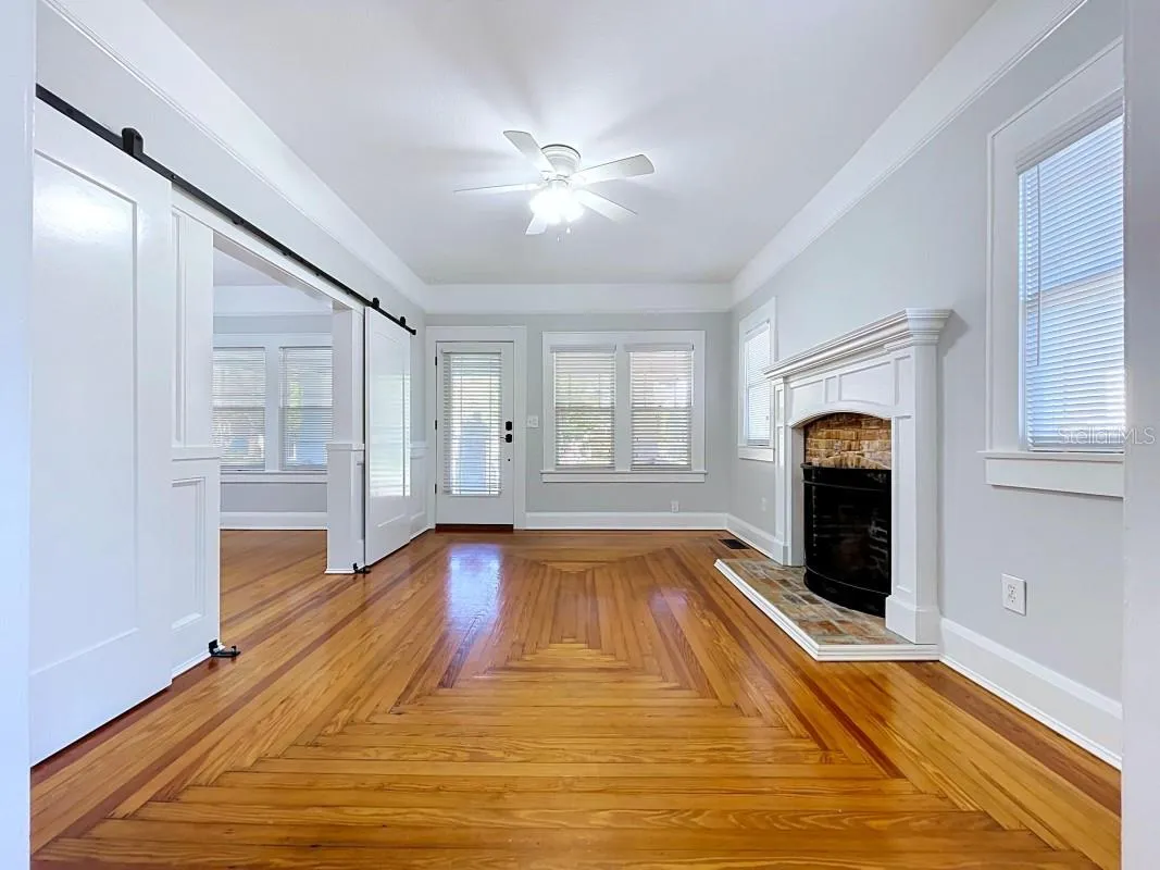 806 Johnson Ave, Lakeland, Florida 33801 — photo 19