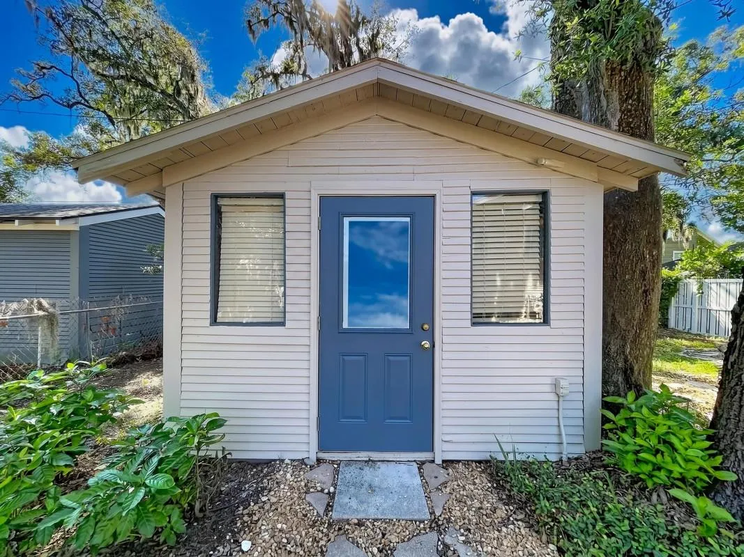 806 Johnson Ave, Lakeland, Florida 33801 — photo 16