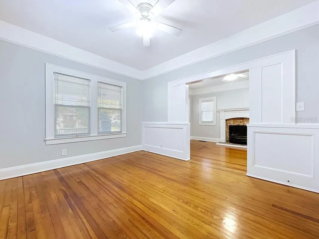 806 Johnson Ave, Lakeland, Florida 33801 — photo 21